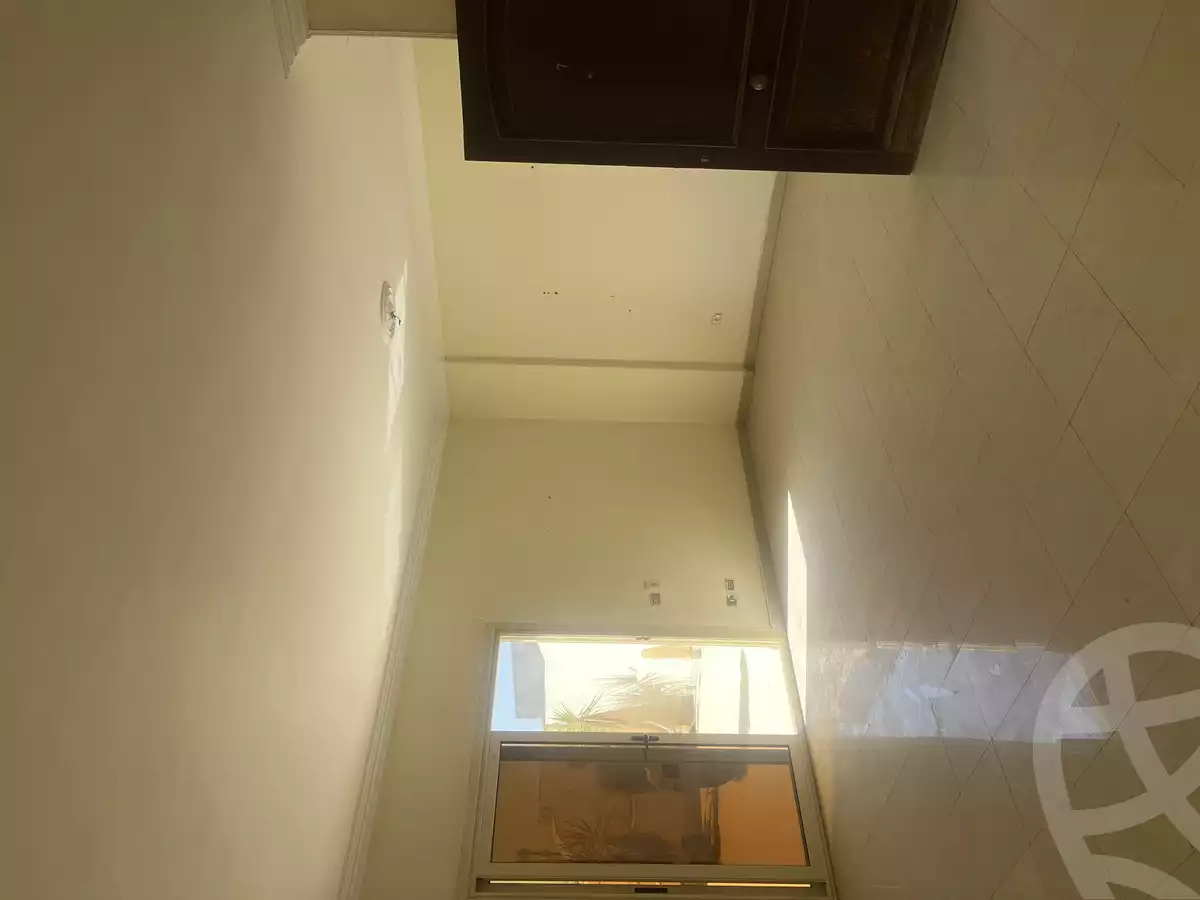 https://aqarmap.com.eg/en/listing/5778702-for-rent-cairo-new-cairo-el-ahyaa-second-neighborhood-street-66