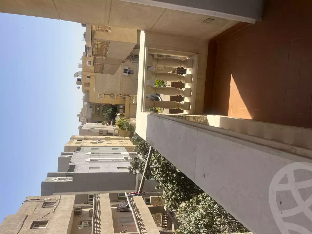 https://aqarmap.com.eg/en/listing/5778702-for-rent-cairo-new-cairo-el-ahyaa-second-neighborhood-street-66