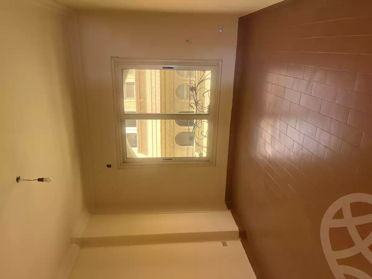 https://aqarmap.com.eg/en/listing/5778702-for-rent-cairo-new-cairo-el-ahyaa-second-neighborhood-street-66