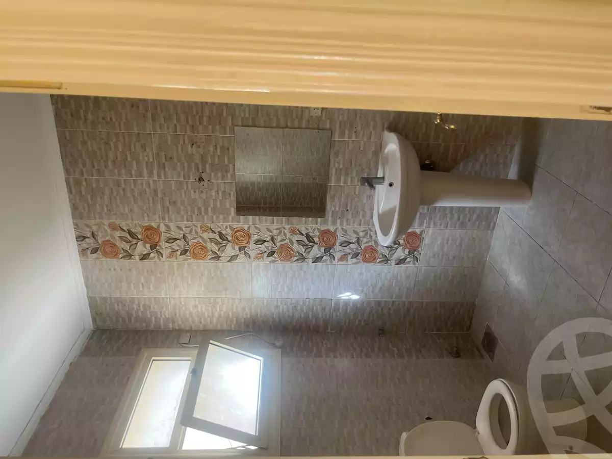 https://aqarmap.com.eg/en/listing/5778702-for-rent-cairo-new-cairo-el-ahyaa-second-neighborhood-street-66