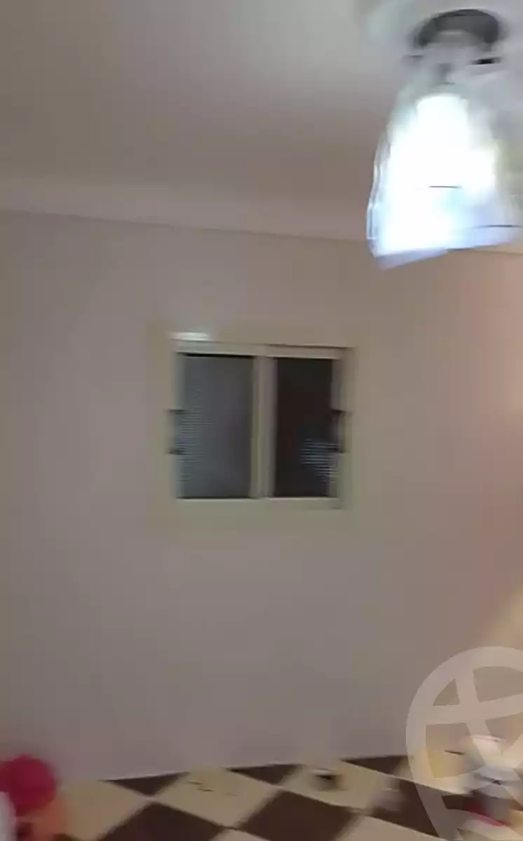 https://aqarmap.com.eg/en/listing/5778746-for-sale-alexandria-l-jmy-khair-allah-st