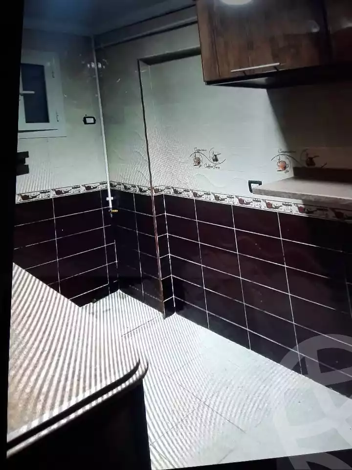 https://aqarmap.com.eg/ar/listing/5778765-for-rent-alexandria-sydy-bshr-sydy-bshr-qbly
