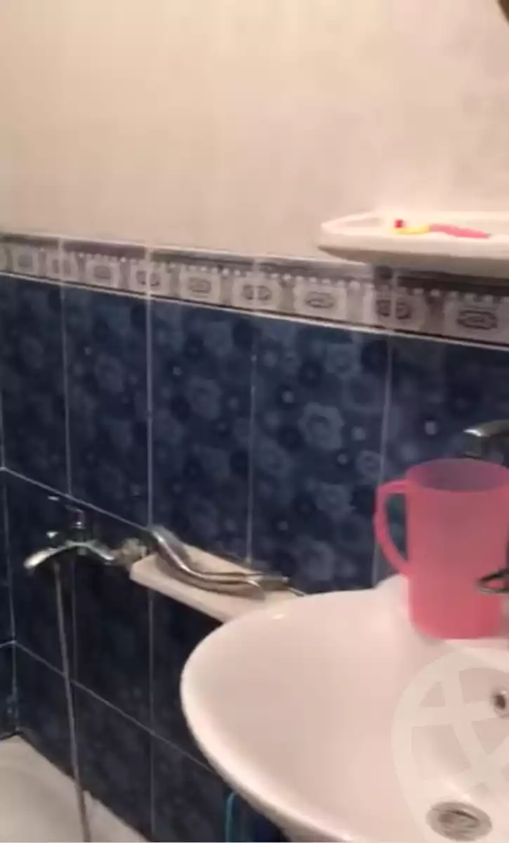 https://aqarmap.com.eg/en/listing/5778786-for-sale-alexandria-l-jmy-el-hanouvel-al-haded-we-al-soulb-st