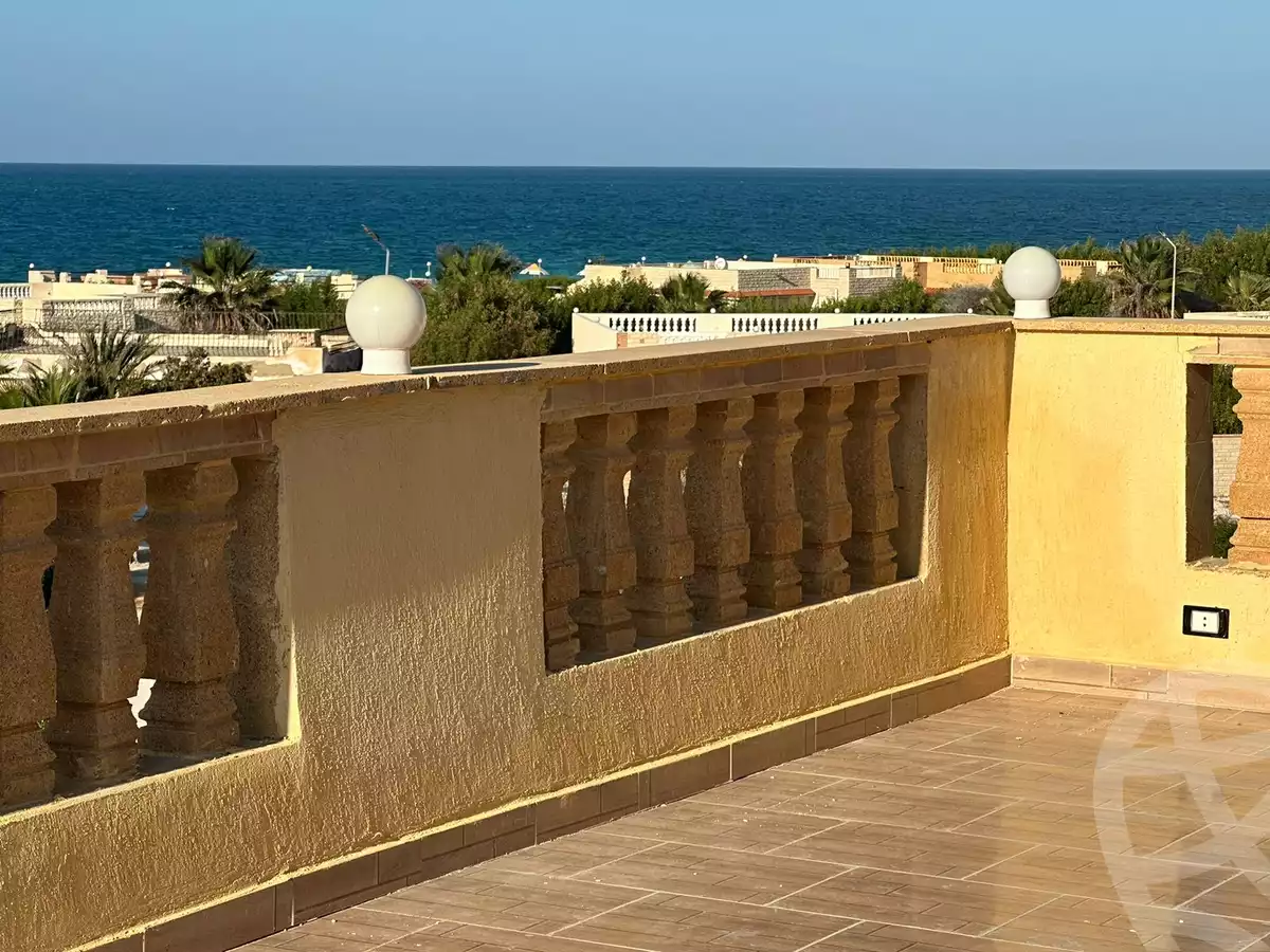 https://aqarmap.com.eg/en/listing/5778791-for-sale-north-coast-resorts-el-rawda-beach