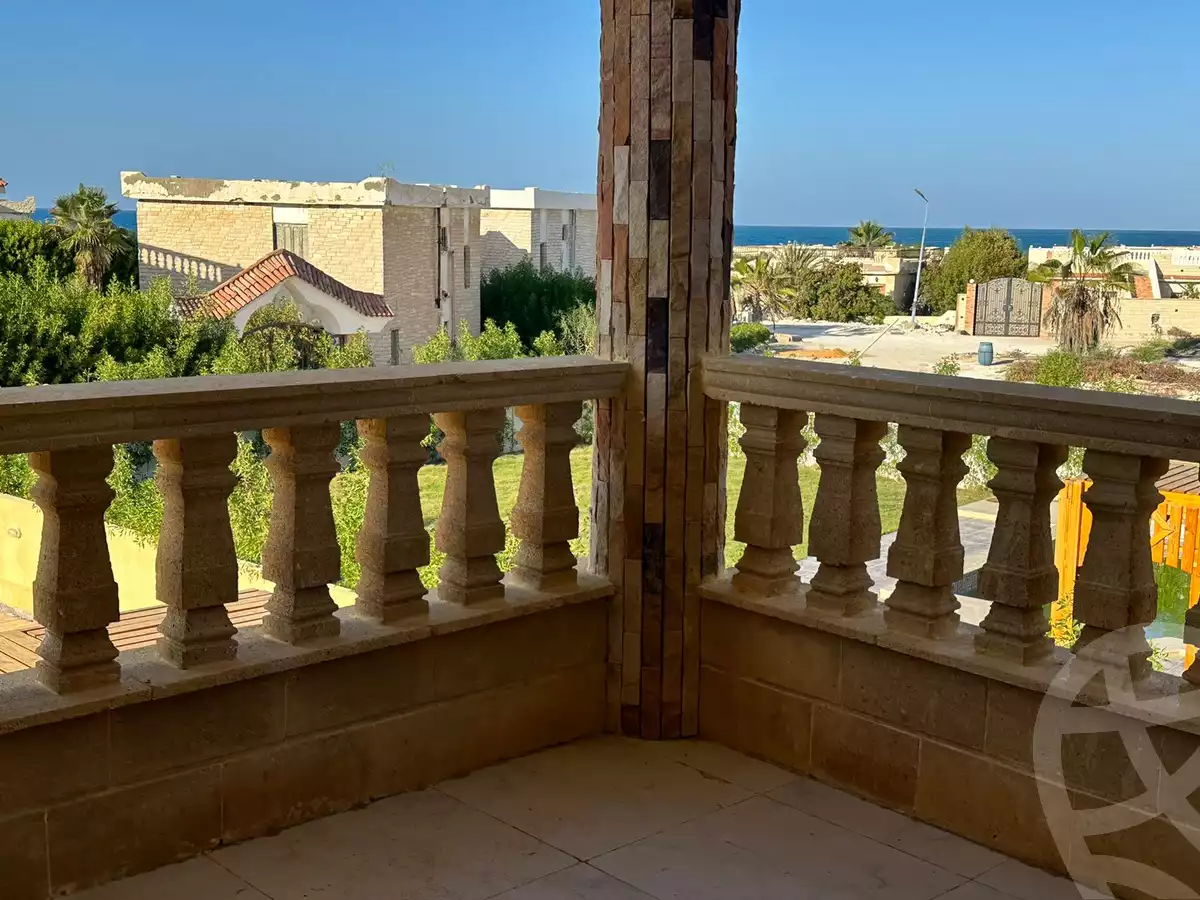 https://aqarmap.com.eg/en/listing/5778791-for-sale-north-coast-resorts-el-rawda-beach