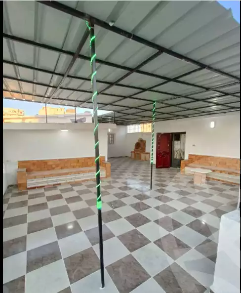 https://aqarmap.com.eg/en/listing/5778792-for-sale-alexandria-l-jmy-shataa-el-nakheel