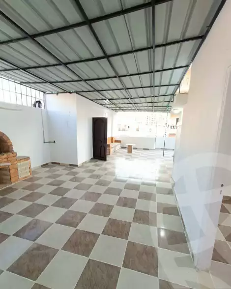 https://aqarmap.com.eg/en/listing/5778792-for-sale-alexandria-l-jmy-shataa-el-nakheel
