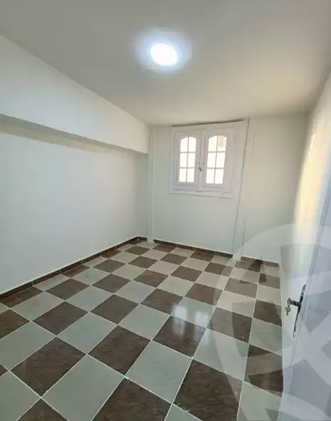 https://aqarmap.com.eg/en/listing/5778792-for-sale-alexandria-l-jmy-shataa-el-nakheel