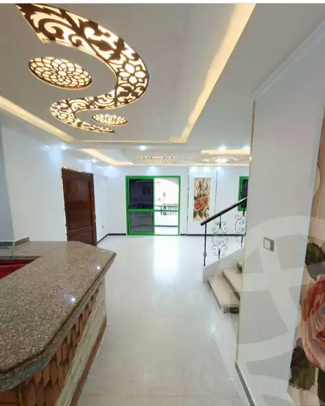 https://aqarmap.com.eg/en/listing/5778792-for-sale-alexandria-l-jmy-shataa-el-nakheel