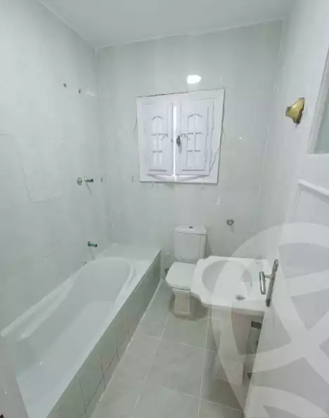 https://aqarmap.com.eg/en/listing/5778792-for-sale-alexandria-l-jmy-shataa-el-nakheel