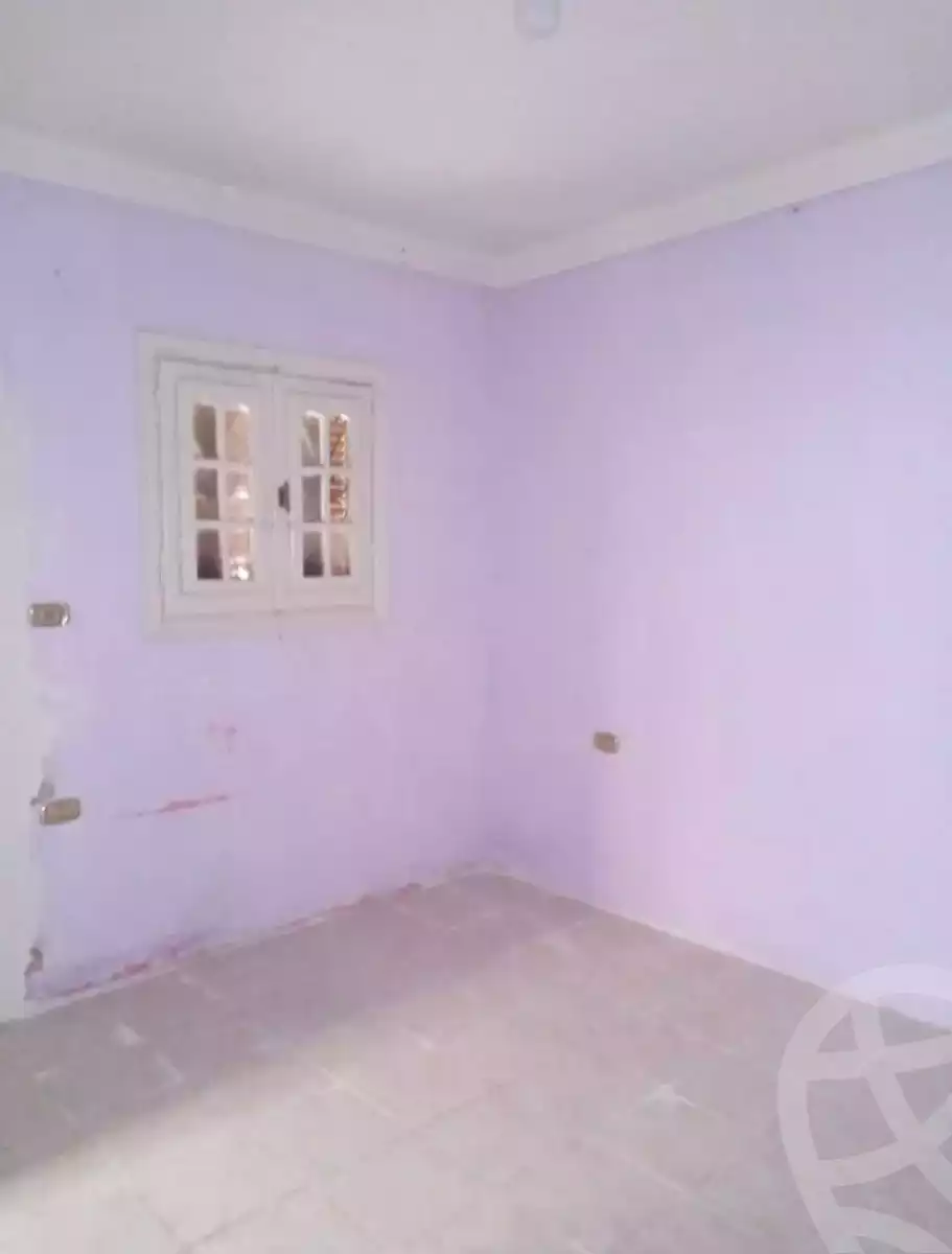 https://aqarmap.com.eg/ar/listing/5778788-for-sale-alexandria-mntq-fr-y-blskndry-el-awayed