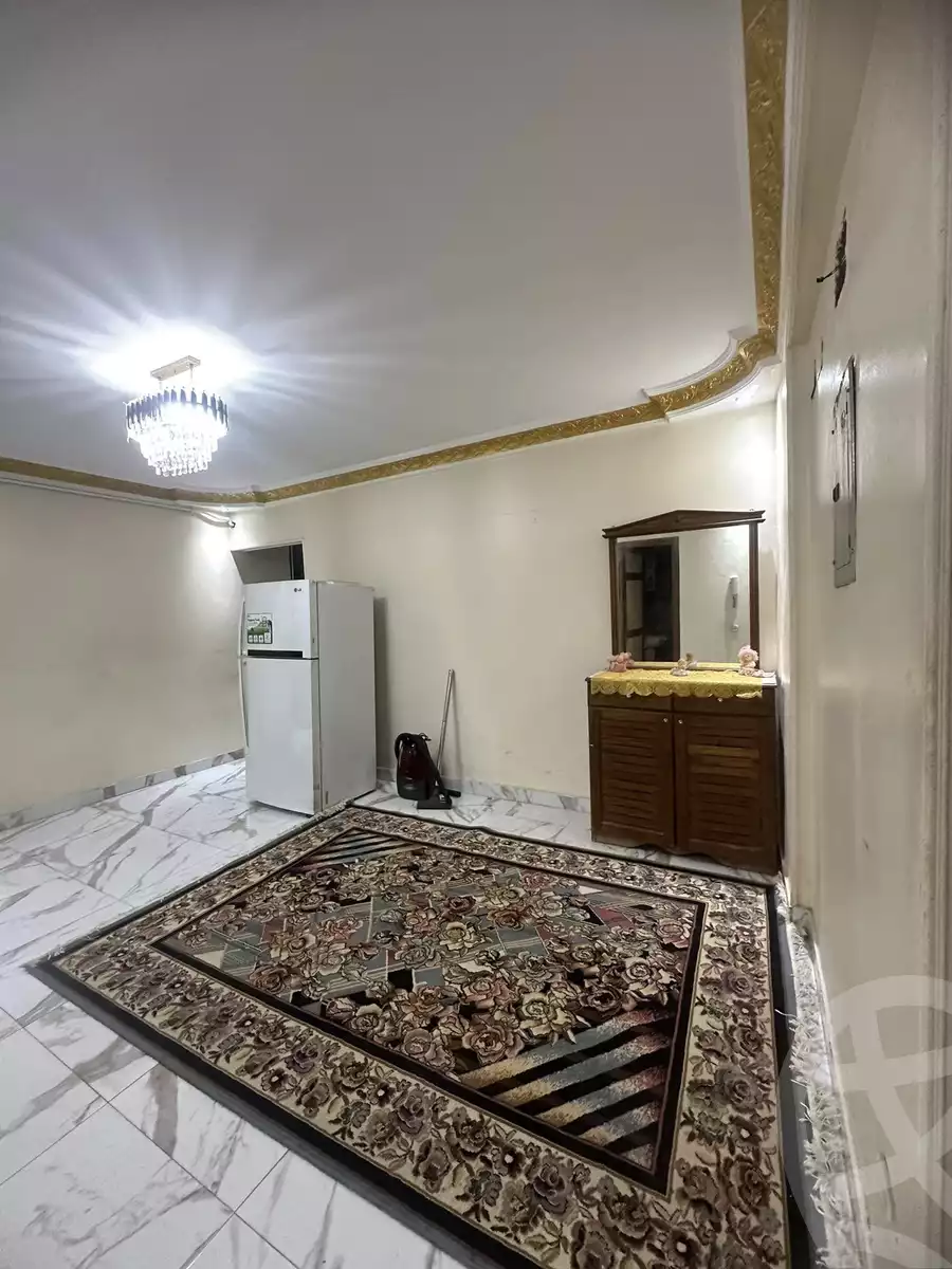 https://aqarmap.com.eg/en/listing/5778831-for-rent-cairo-el-maadi-zahraa-el-maadi