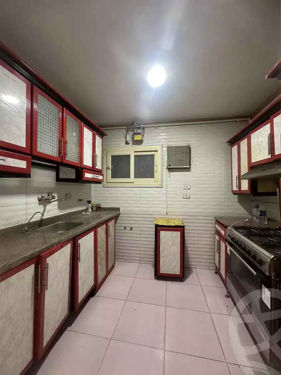 https://aqarmap.com.eg/en/listing/5778831-for-rent-cairo-el-maadi-zahraa-el-maadi