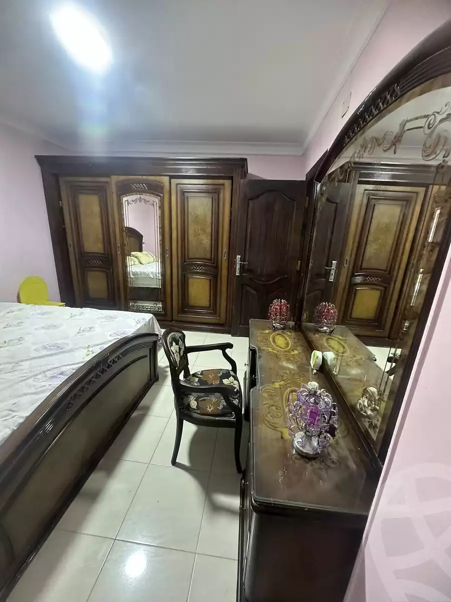https://aqarmap.com.eg/en/listing/5778831-for-rent-cairo-el-maadi-zahraa-el-maadi