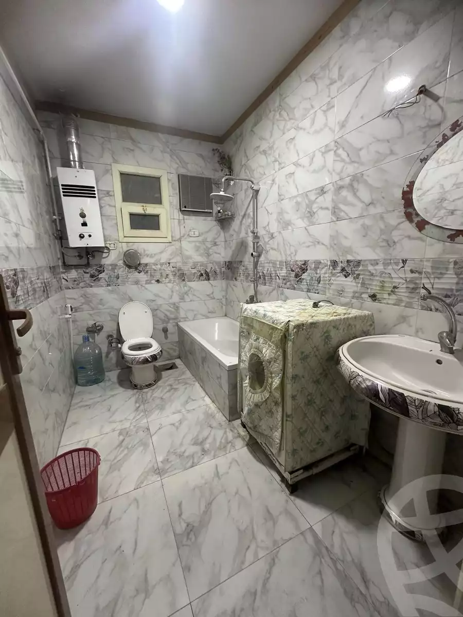 https://aqarmap.com.eg/en/listing/5778831-for-rent-cairo-el-maadi-zahraa-el-maadi