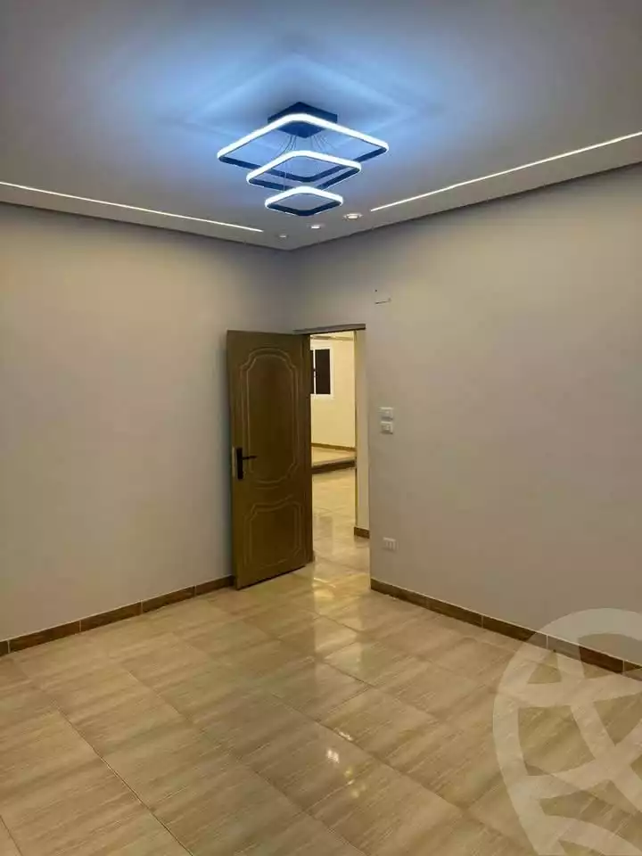 https://aqarmap.com.eg/en/listing/5778852-for-rent-cairo-ain-shams-ain-shams-el-sharkia-el-eshrein-stt