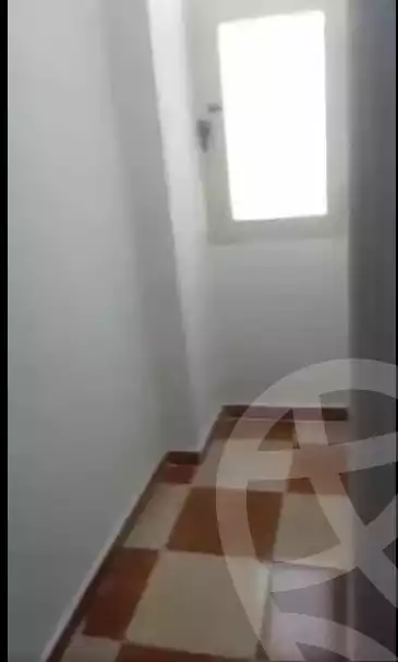 https://aqarmap.com.eg/ar/listing/5778878-for-sale-alexandria-l-jmy-el-hanouvel-el-salam-st