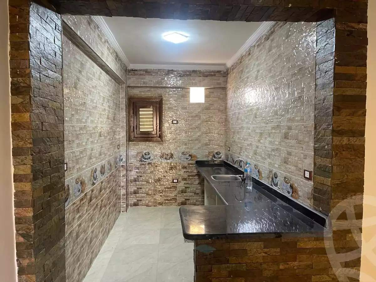 https://aqarmap.com.eg/en/listing/5778869-for-sale-north-coast-resorts-horus