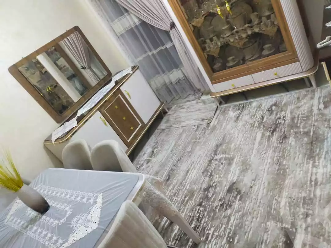 https://aqarmap.com.eg/ar/listing/5778895-for-sale-alexandria-l-jmy-lbytsh-el-bostan-st