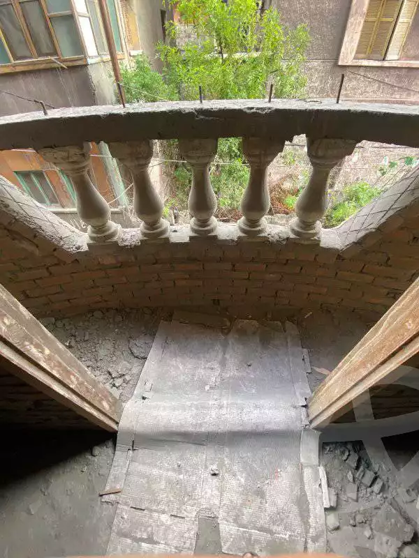 https://aqarmap.com.eg/en/listing/5778900-for-sale-alexandria-myn-ldkhyl