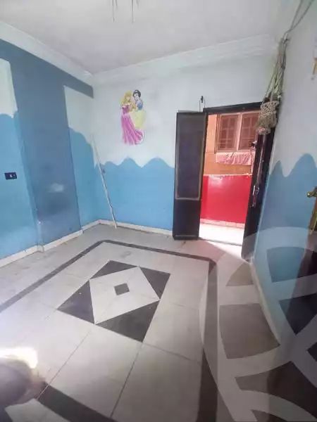 https://aqarmap.com.eg/en/listing/5778903-for-sale-qalyubia-el-khsos-el-rashah-st