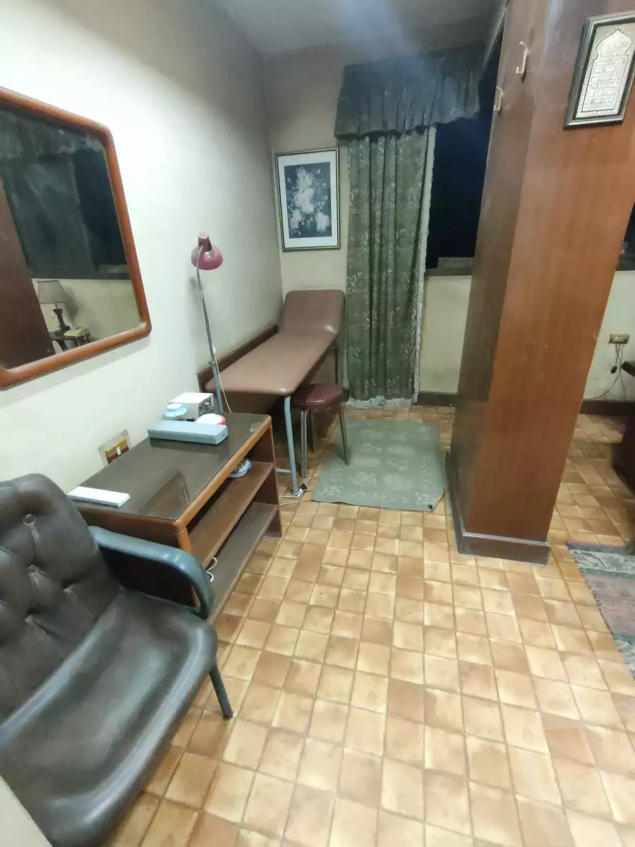 https://aqarmap.com.eg/en/listing/5778875-for-sale-dakahlia-lmnswr-lqdym-hussein-bek-st