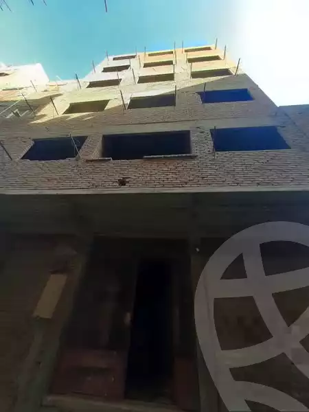 https://aqarmap.com.eg/en/listing/5778912-for-sale-cairo-el-marg-lmrj-ljdyd
