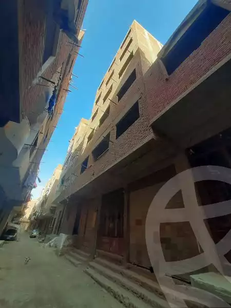 https://aqarmap.com.eg/en/listing/5778912-for-sale-cairo-el-marg-lmrj-ljdyd