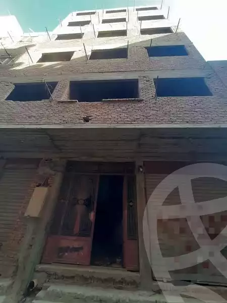 https://aqarmap.com.eg/en/listing/5778912-for-sale-cairo-el-marg-lmrj-ljdyd