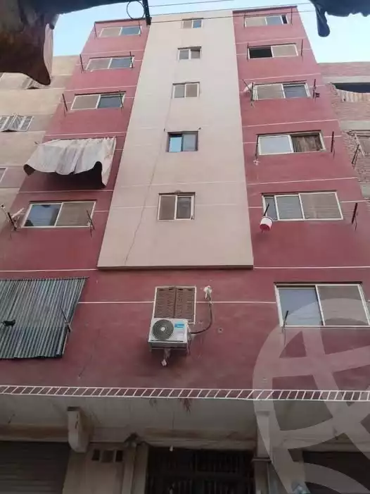 https://aqarmap.com.eg/en/listing/5778936-for-sale-qalyubia-el-khanka-el-gabl-el-asfr