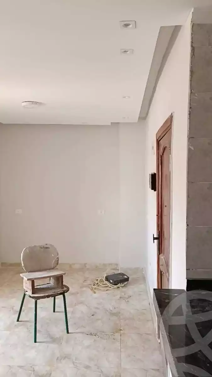https://aqarmap.com.eg/en/listing/5778945-for-rent-cairo-mokattam-el-hadabah-el-wosta-el-mantaqa-el-rabaa