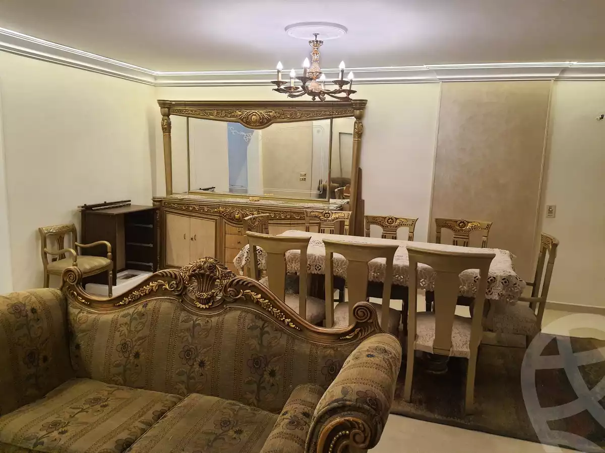 https://aqarmap.com.eg/en/listing/5778942-for-rent-cairo-nasr-city-6th-zone-ibrahim-nawar-st