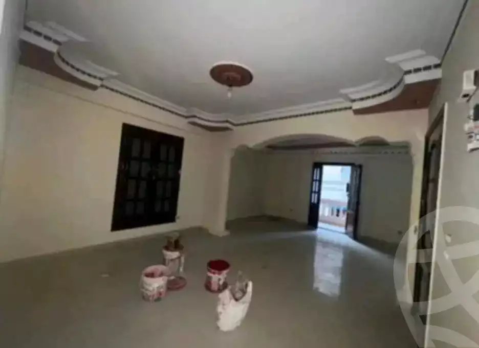 https://aqarmap.com.eg/en/listing/5778973-for-rent-cairo-mokattam-el-hadabah-el-wosta-el-mantaqa-el-khamsa