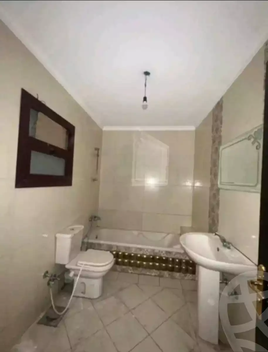 https://aqarmap.com.eg/en/listing/5778973-for-rent-cairo-mokattam-el-hadabah-el-wosta-el-mantaqa-el-khamsa