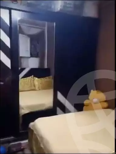 https://aqarmap.com.eg/en/listing/5779063-for-sale-cairo-ljyz-el-moneeb