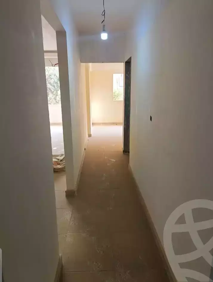 https://aqarmap.com.eg/ar/listing/5779074-for-sale-cairo-hadayek-el-ahram-mntq-s