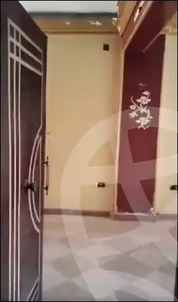 https://aqarmap.com.eg/en/listing/5779122-for-sale-cairo-imbaba