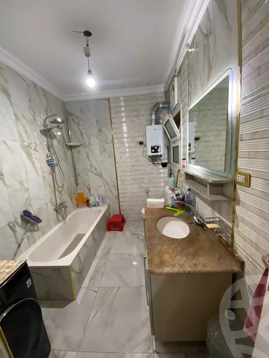 https://aqarmap.com.eg/en/listing/5779141-for-rent-cairo-nasr-city-el-hay-el-thamin-mostafa-el-nahaas-st
