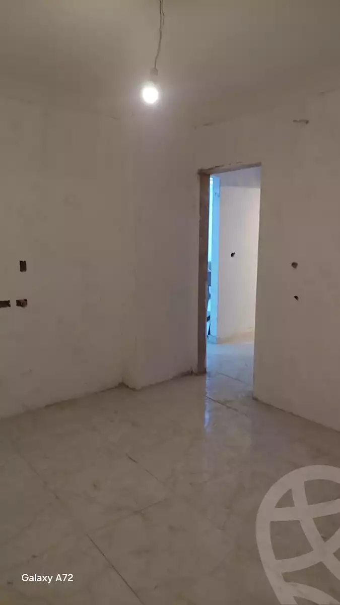 https://aqarmap.com.eg/en/listing/5779153-for-sale-cairo-el-matarya