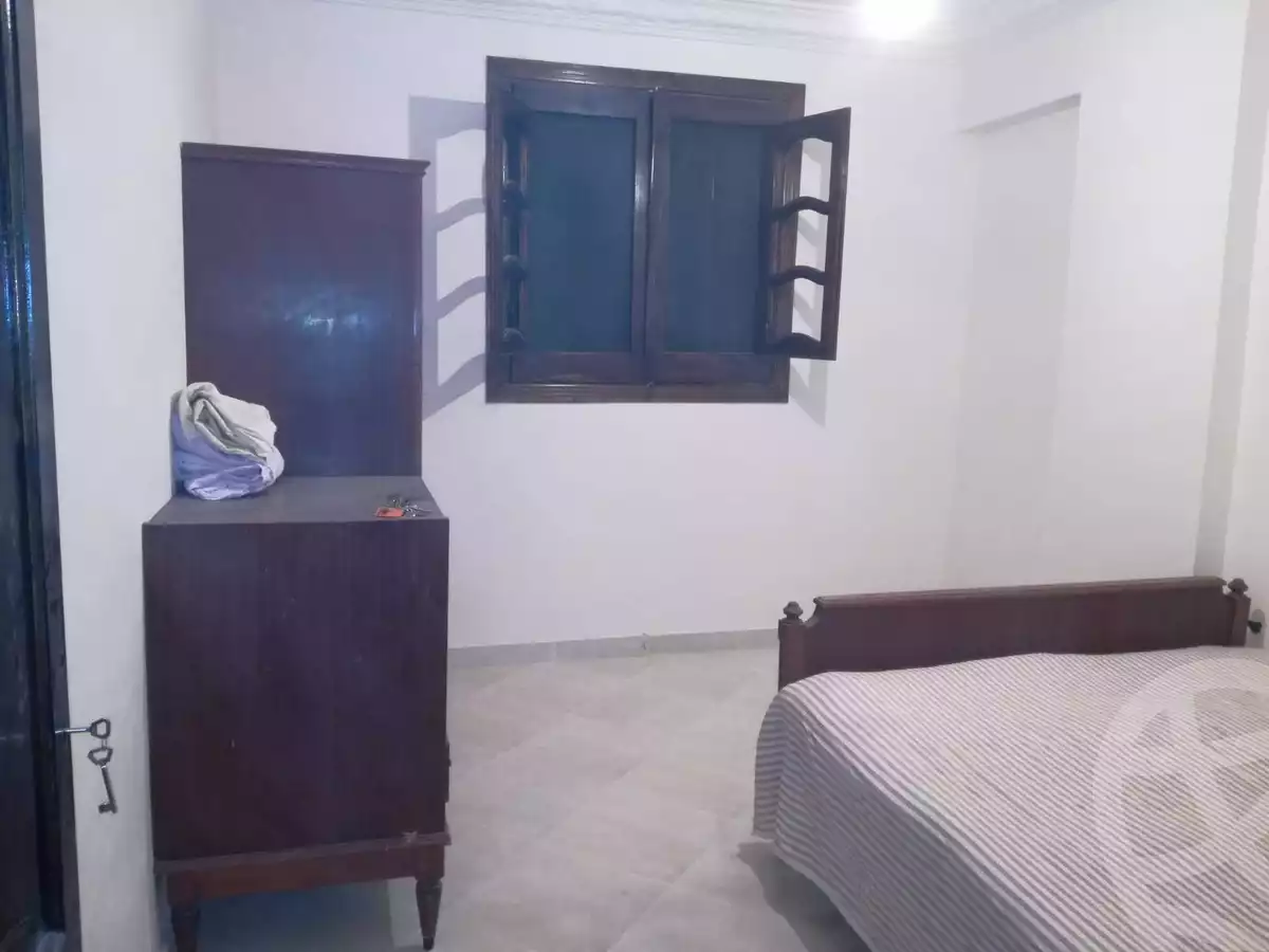 https://aqarmap.com.eg/en/listing/5779161-for-rent-alexandria-l-jmy-bw-ywsf