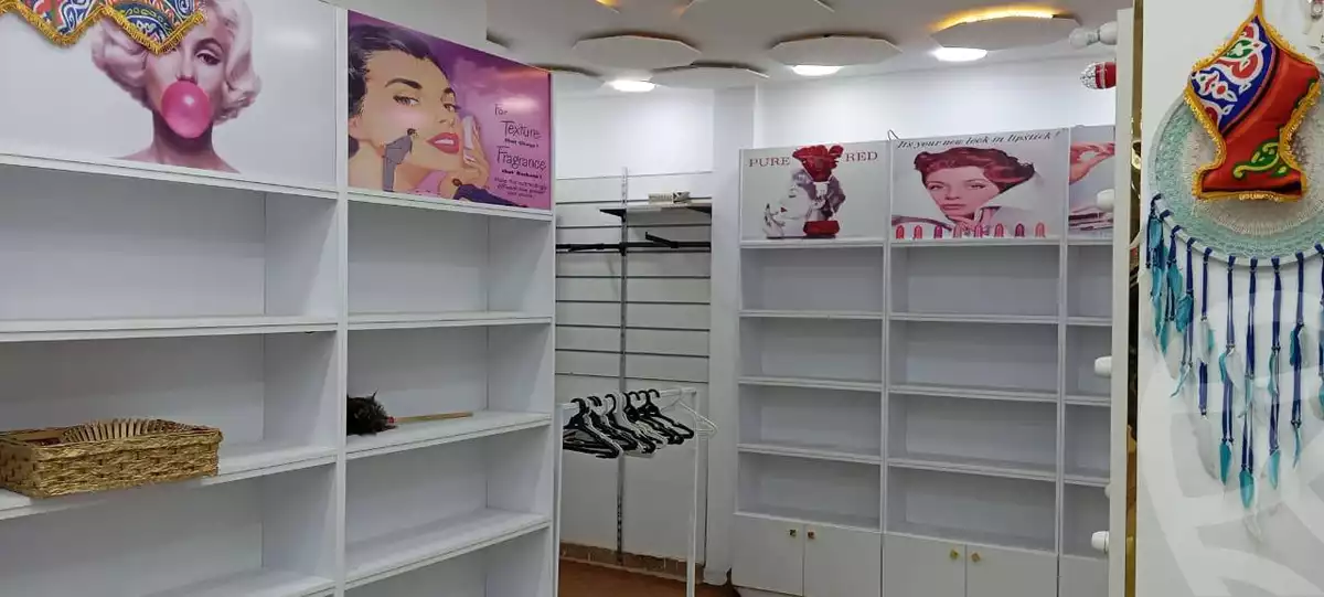 https://aqarmap.com.eg/ar/listing/5779186-for-rent-cairo-helwan-helwan-el-sharkeya-khesro-basha-st