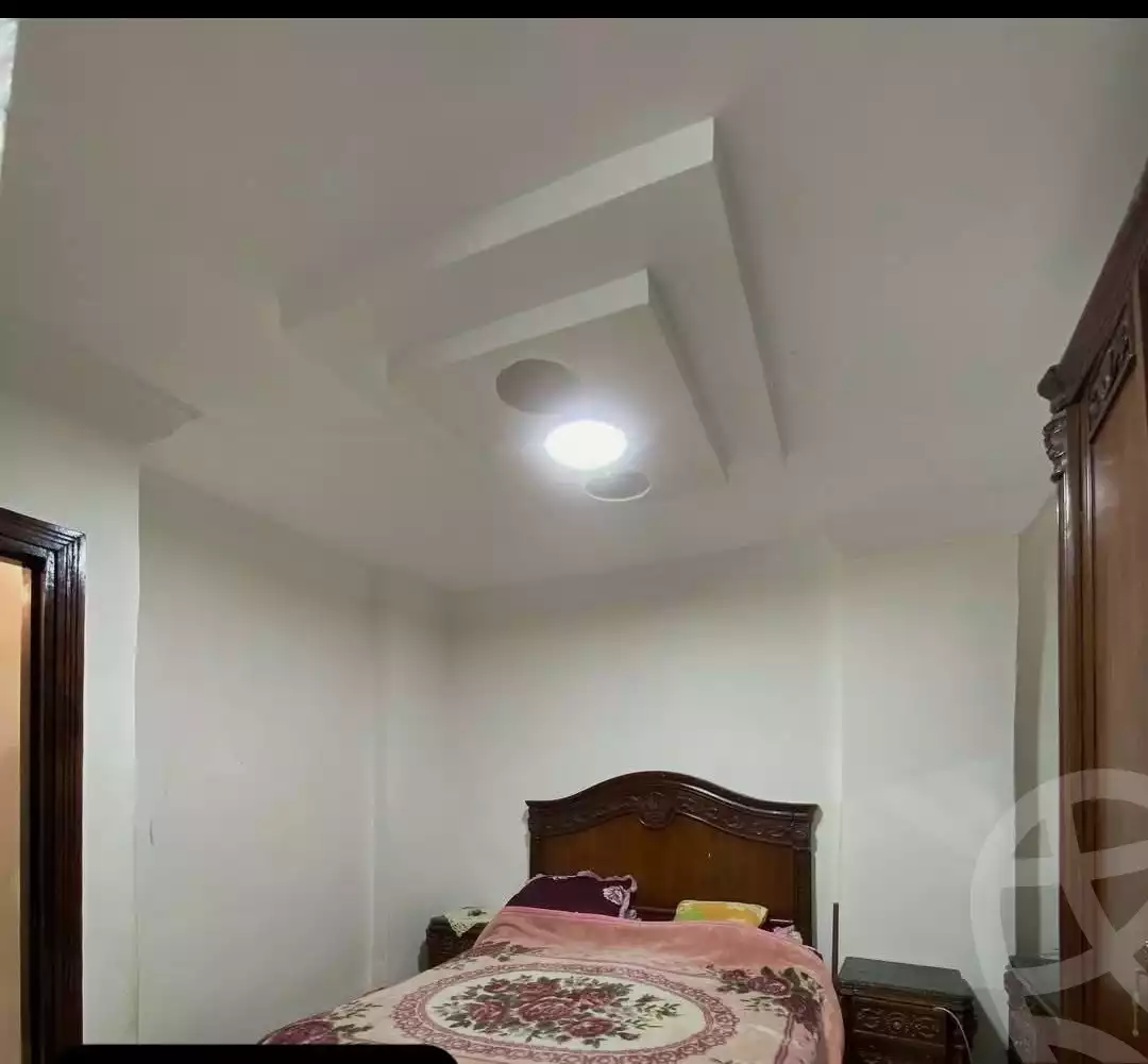 https://aqarmap.com.eg/en/listing/5779183-for-sale-alexandria-l-jmy-lbytsh