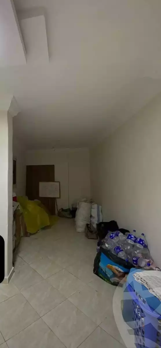 https://aqarmap.com.eg/en/listing/5779183-for-sale-alexandria-l-jmy-lbytsh
