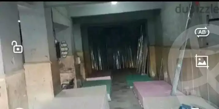 https://aqarmap.com.eg/en/listing/5779201-for-sale-cairo-el-zawiya-el-hamra