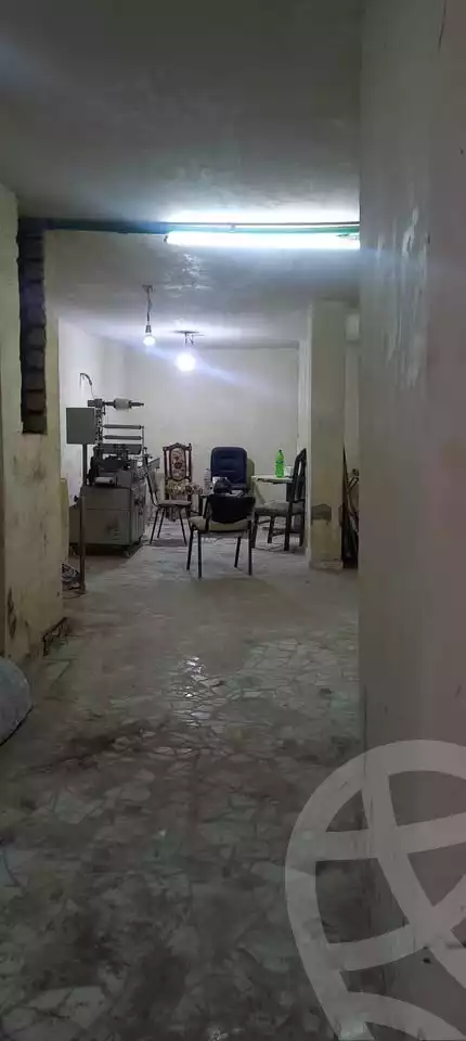 https://aqarmap.com.eg/en/listing/5779207-for-sale-alexandria-l-jmy-khair-allah-st