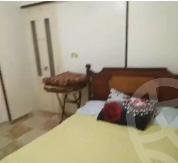 https://aqarmap.com.eg/en/listing/5779212-for-sale-alexandria-l-jmy-lbytsh-el-hanafeya-st