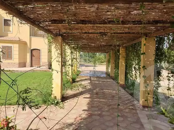 https://aqarmap.com.eg/ar/listing/5779223-for-sale-alexandria-cairo-alexandria-desert-road