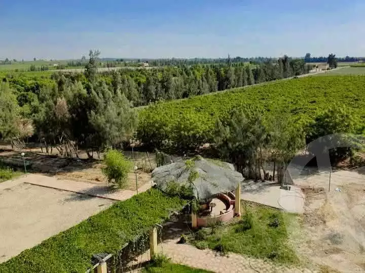 https://aqarmap.com.eg/ar/listing/5779223-for-sale-alexandria-cairo-alexandria-desert-road