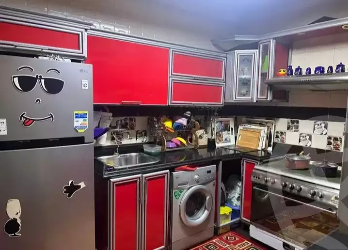 https://aqarmap.com.eg/en/listing/5779234-for-sale-cairo-ain-shams-yn-shms-lgrby