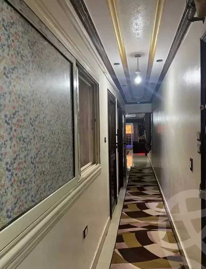 https://aqarmap.com.eg/en/listing/5779234-for-sale-cairo-ain-shams-yn-shms-lgrby